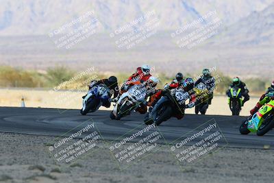 media/Nov-16-2024-CVMA (Sat) [[0e4bb1f32f]]/Race 8-Supersport Middleweight/